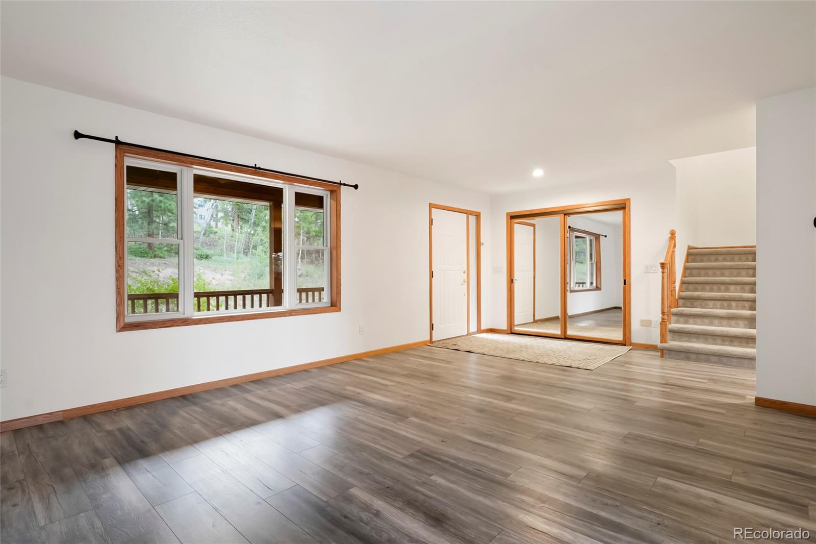 687 Crescent Lake Road Golden, CO 80403 - Photo 26 of 41