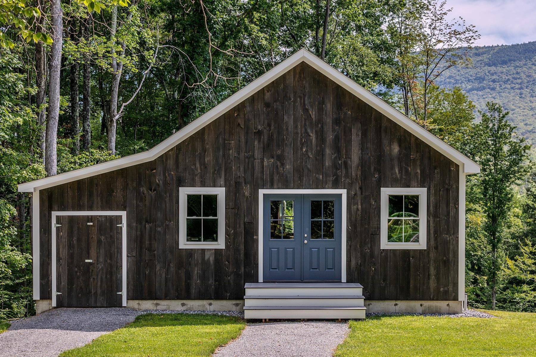 3542 N Road Sunderland, VT 05250 - Photo 7 of 40 Gallery Image 7