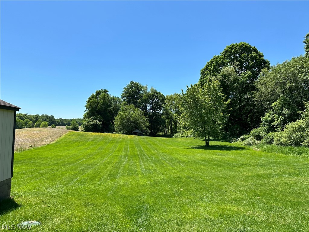 3730 Bower Road Rootstown, OH 44272 - Photo 49 of 50 Gallery Image 49