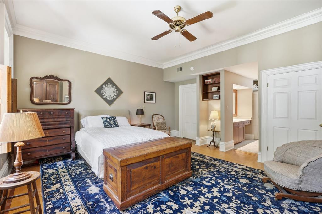 1212 Resaca Place Pittsburgh, PA 15212 - Photo 28 of 49