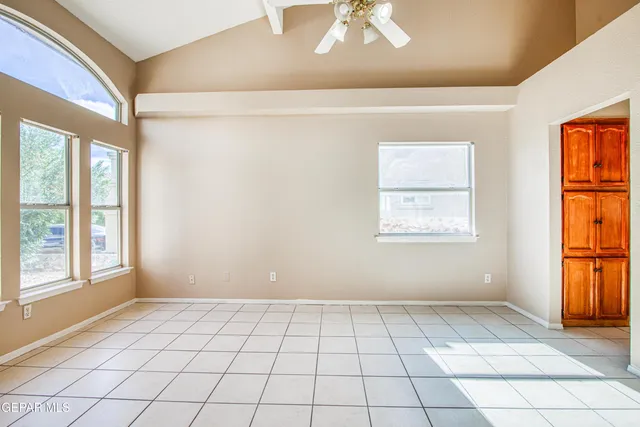 $289,000 | 1557 Plaza Verde Drive, El Paso, TX 79912