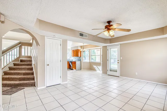 $289,000 | 1557 Plaza Verde Drive, El Paso, TX 79912