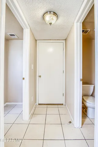 $289,000 | 1557 Plaza Verde Drive, El Paso, TX 79912