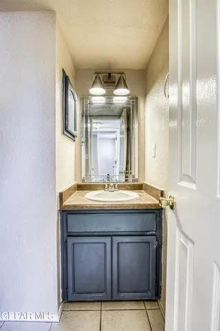a bathroom with a sink a toilet and a bathtub