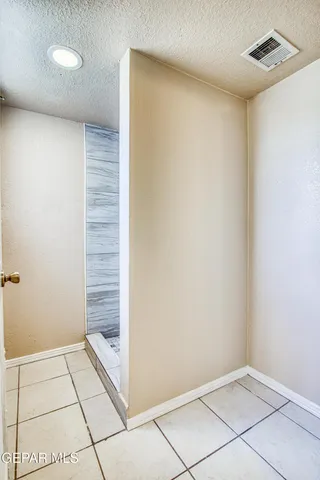 $289,000 | 1557 Plaza Verde Drive, El Paso, TX 79912
