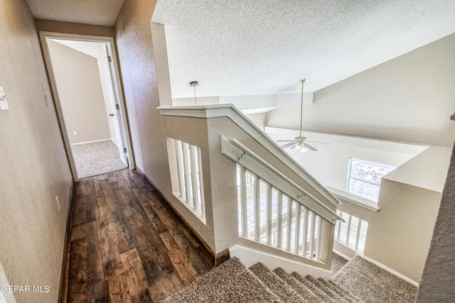 $289,000 | 1557 Plaza Verde Drive, El Paso, TX 79912