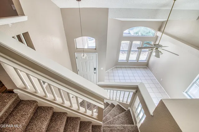 $289,000 | 1557 Plaza Verde Drive, El Paso, TX 79912