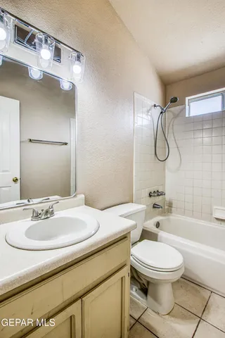 a close up of a sink