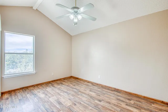 $289,000 | 1557 Plaza Verde Drive, El Paso, TX 79912