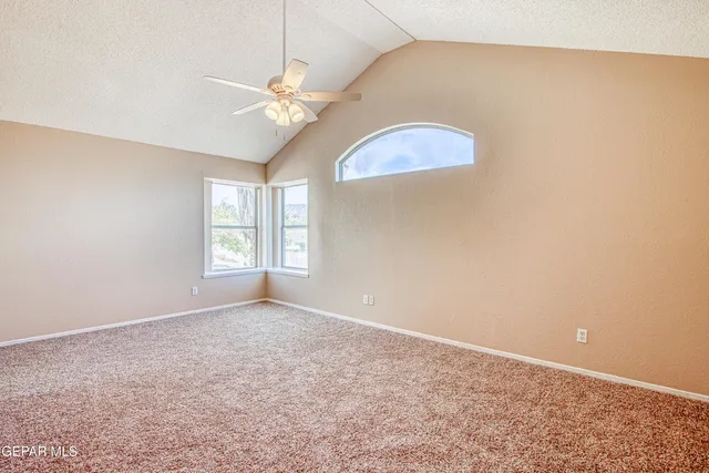 $289,000 | 1557 Plaza Verde Drive, El Paso, TX 79912