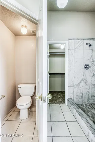 $289,000 | 1557 Plaza Verde Drive, El Paso, TX 79912