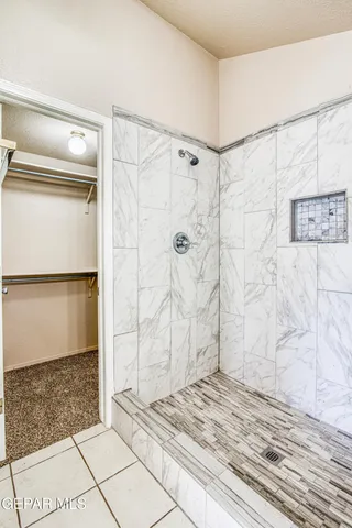 $289,000 | 1557 Plaza Verde Drive, El Paso, TX 79912