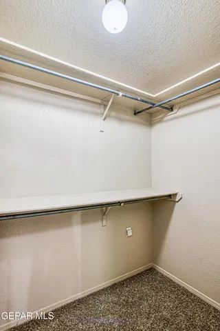 $289,000 | 1557 Plaza Verde Drive, El Paso, TX 79912