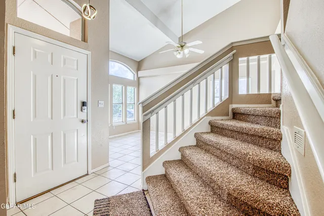 $289,000 | 1557 Plaza Verde Drive, El Paso, TX 79912