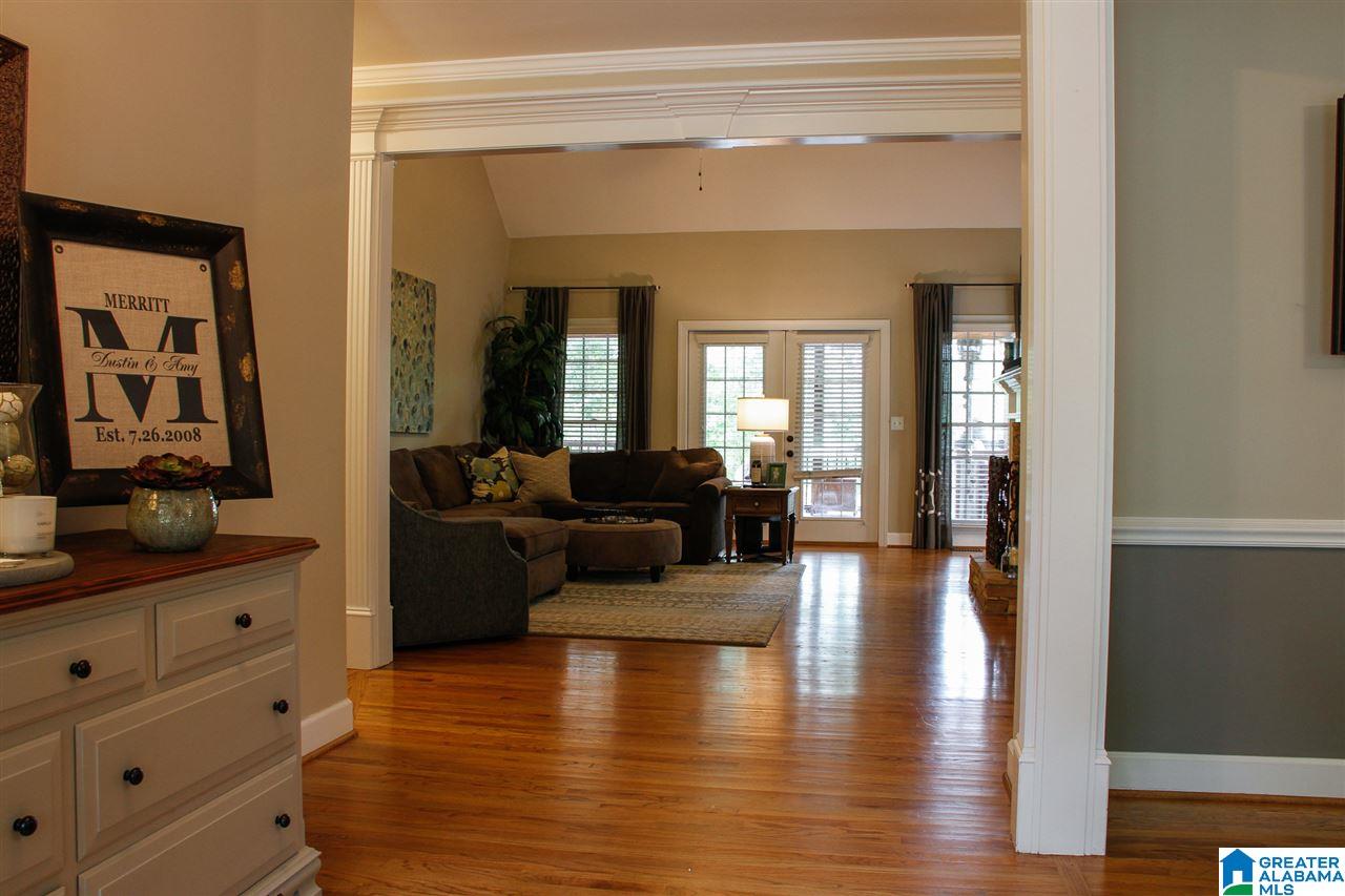 44 Thornwood Road Oxford, AL 36203 - Photo 6 of 50
