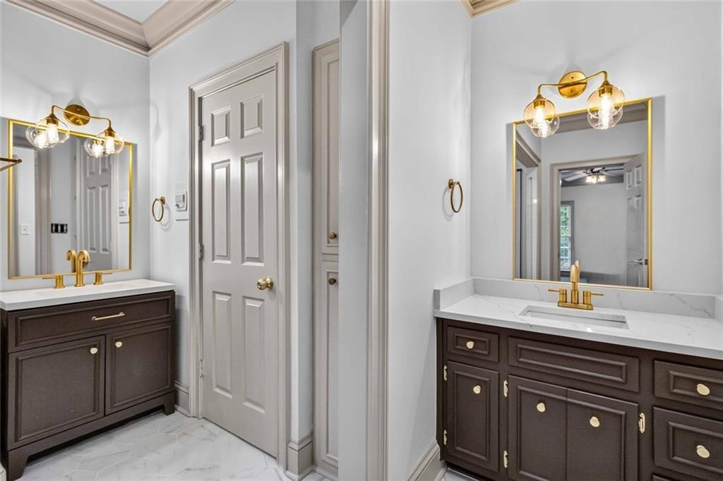 3710 Crossvale Road Lithonia, GA 30038 - Photo 22 of 70 Gallery Image 22