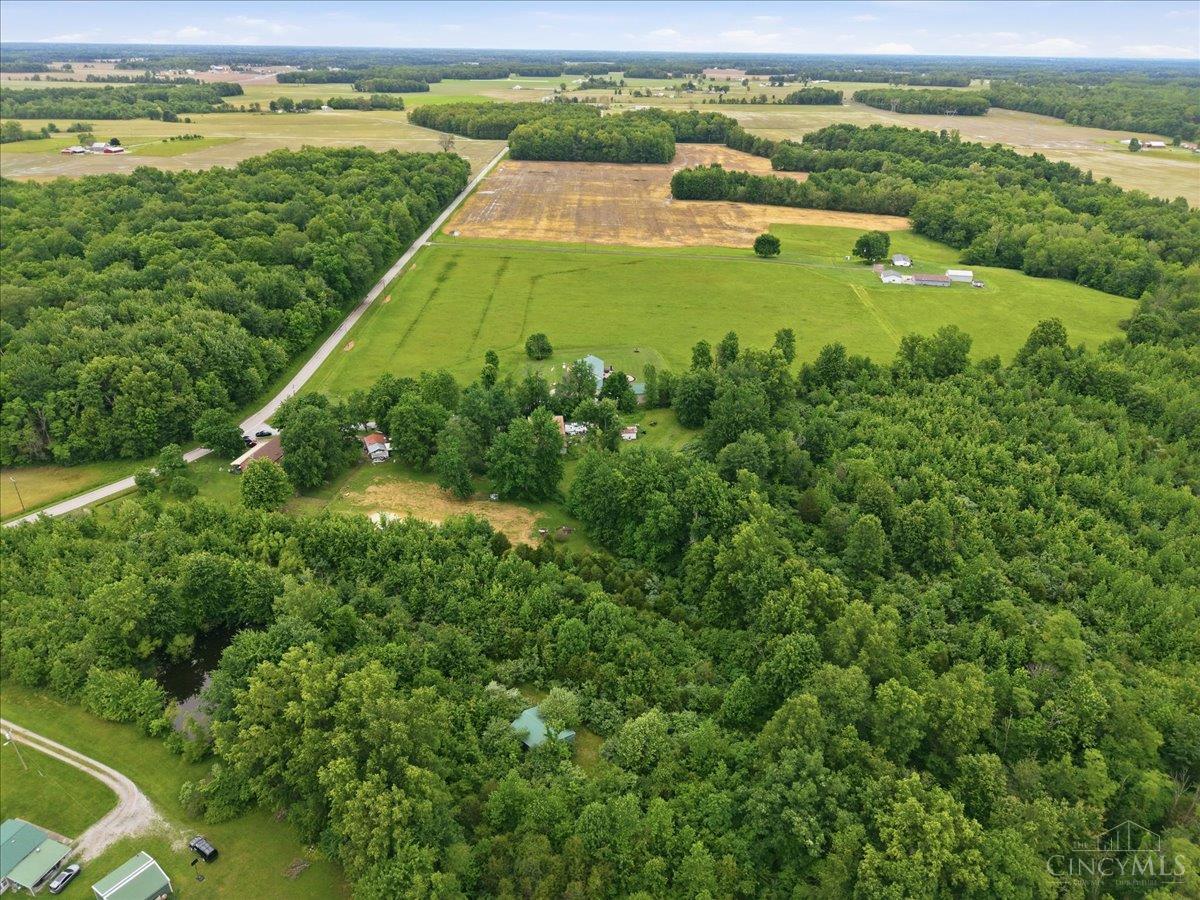 10574 West Fork Road Georgetown, OH 45121 - Photo 55 of 70