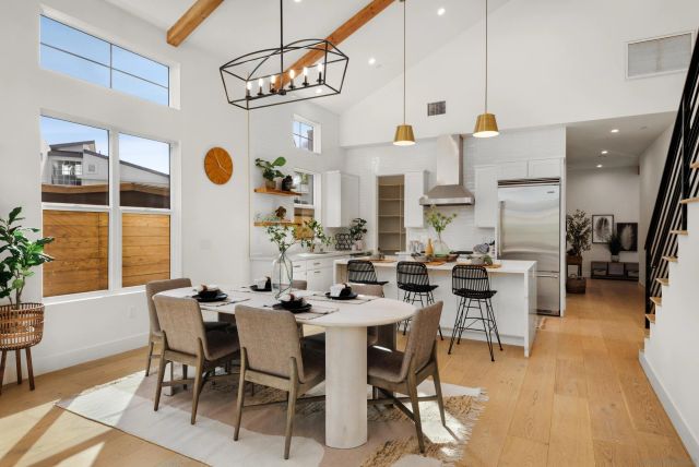 $3,450,000 | 623 Colima Street, La Jolla, CA 92037