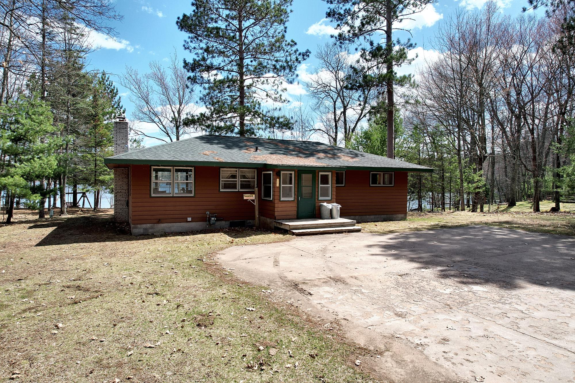 1100 Gessert Road St. Germain, WI 54558 - Photo 18 of 40 Gallery Image 18