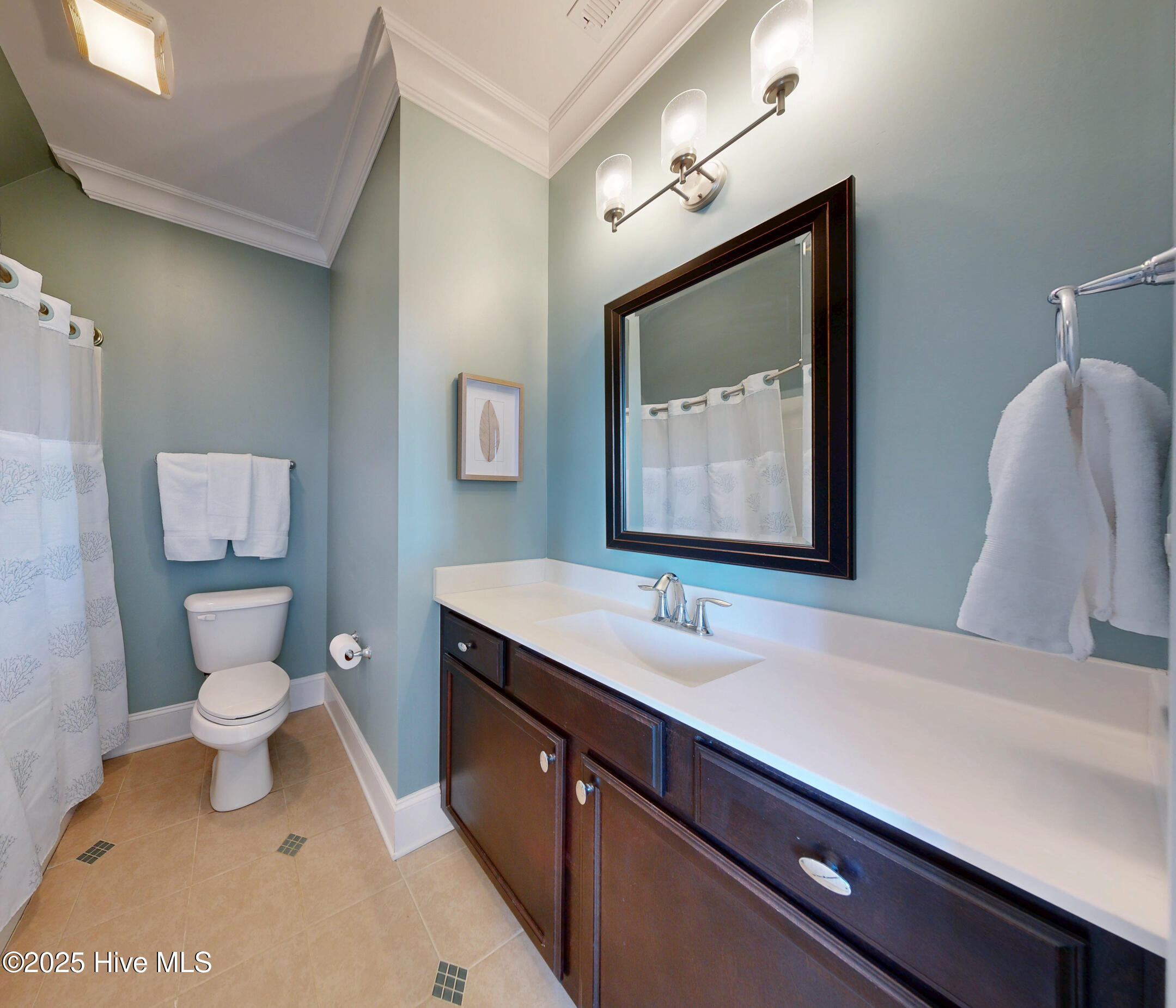 1005 Nottingham Road Greenville, NC 27858 - Photo 32 of 55 109-