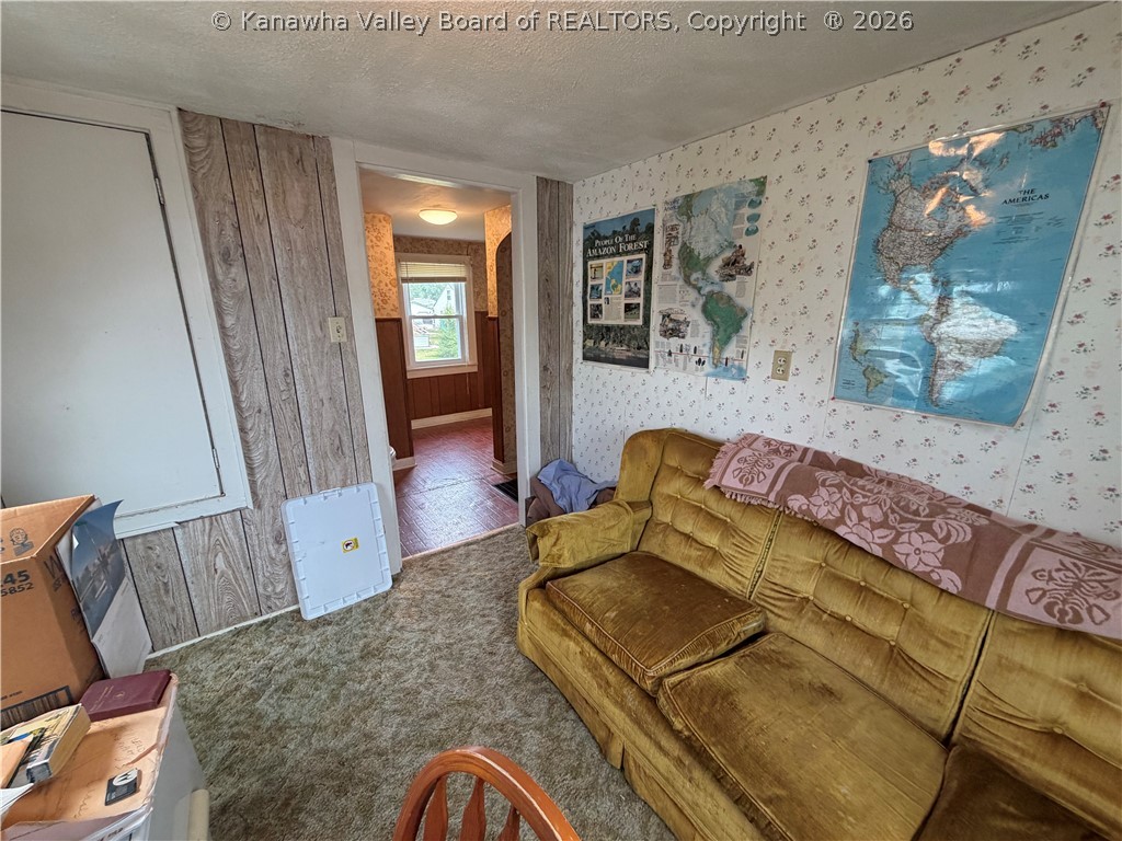 831 30th Street Point Pleasant, WV 25550 - Photo 35 of 48 Gallery Image 35