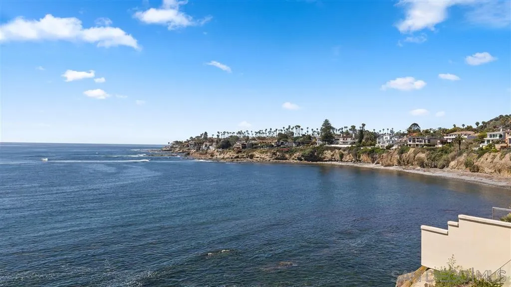 5730 Dolphin Place La Jolla, CA 92037 - Photo 19 of 19