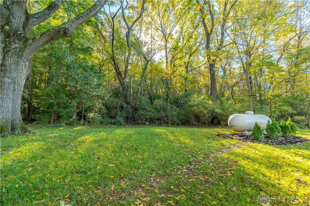 724 Riverside Drive Sidney, OH 45365 - Photo 51 of 60