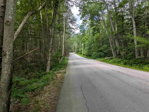 $175,000 | 66 Burton Highway, Wilton, NH 03086