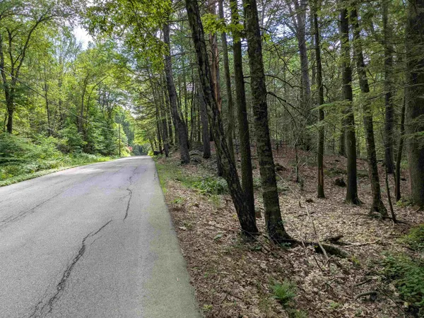 $175,000 | 66 Burton Highway, Wilton, NH 03086