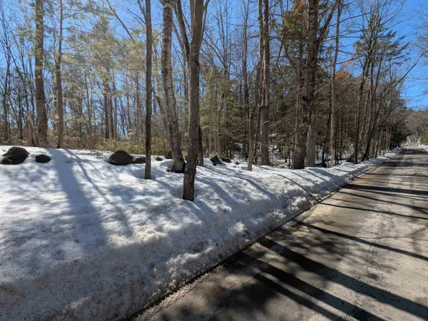 $175,000 | 66 Burton Highway, Wilton, NH 03086