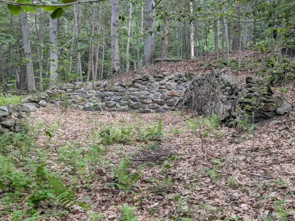 $175,000 | 66 Burton Highway, Wilton, NH 03086