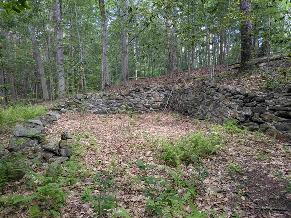 $175,000 | 66 Burton Highway, Wilton, NH 03086
