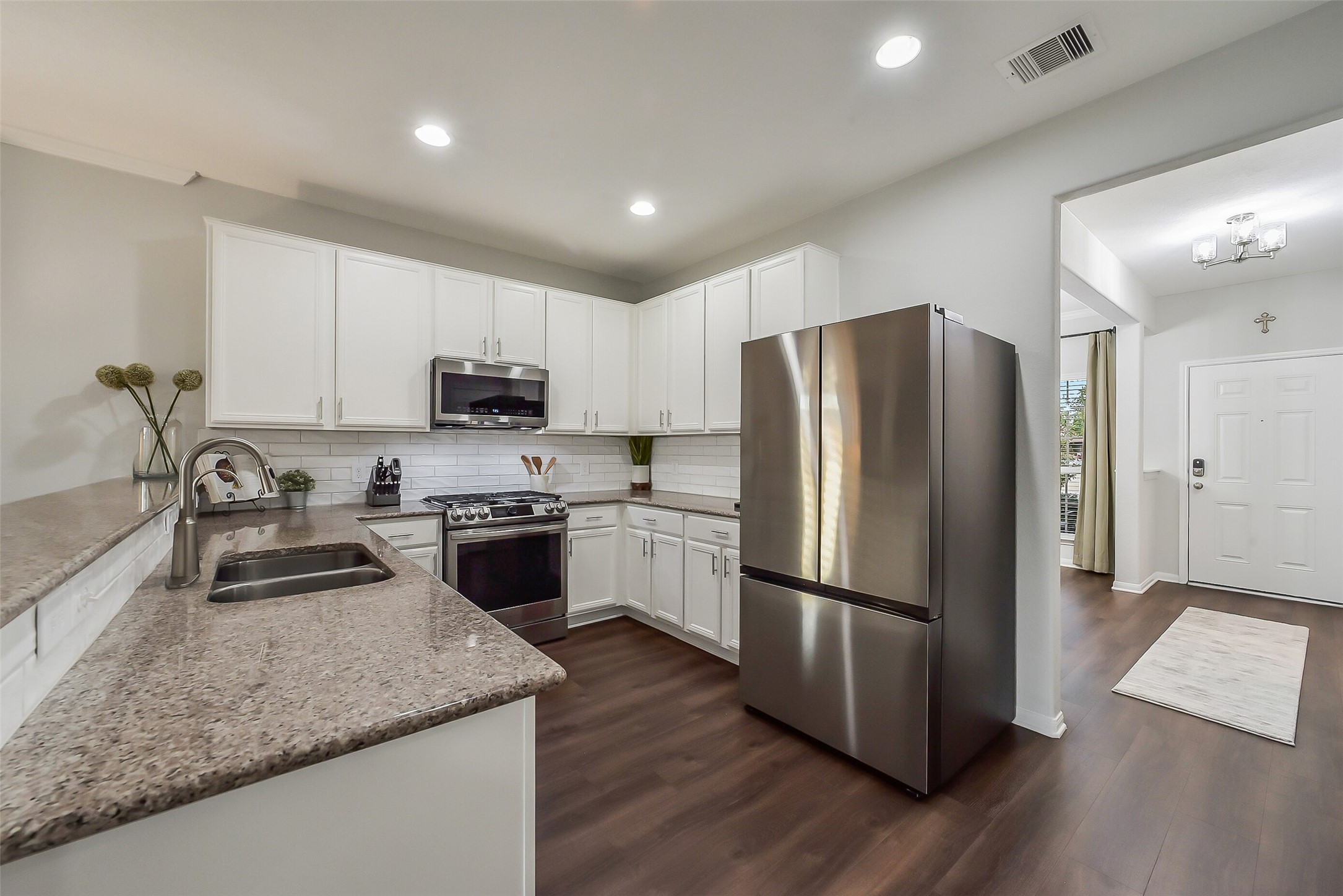 4710 Wheelwright Trail Rosenberg, TX 77471 - Photo 10 of 40 Gallery Image 10