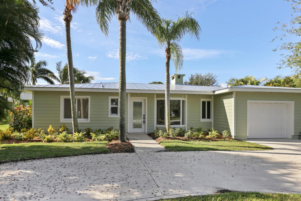 1964 Northwest Pine Tree Lane Stuart, FL 34994 - Photo 17 of 26 20180110014431455490000000-o