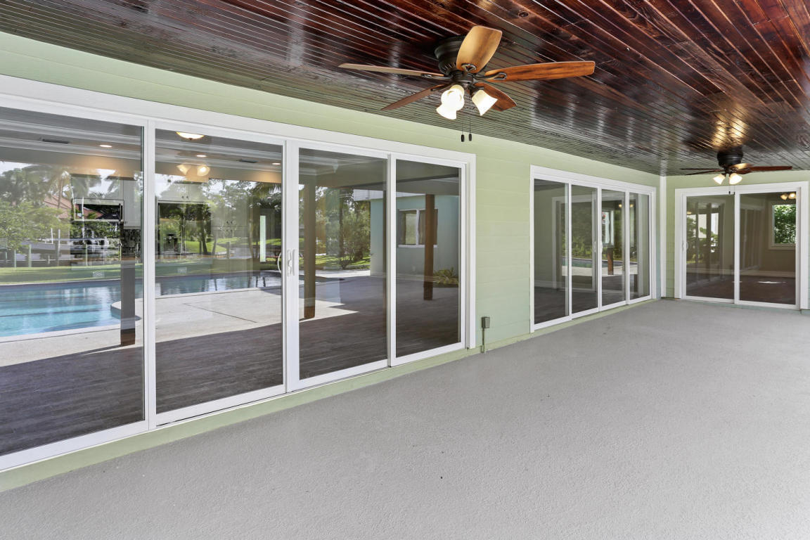 1964 Northwest Pine Tree Lane Stuart, FL 34994 - Photo 21 of 26 20180110014439734846000000-o
