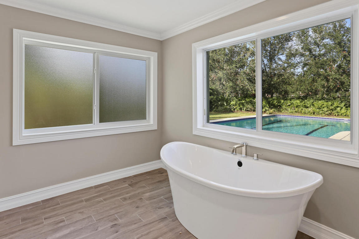 1964 Northwest Pine Tree Lane Stuart, FL 34994 - Photo 25 of 26 20180110014452200480000000-o