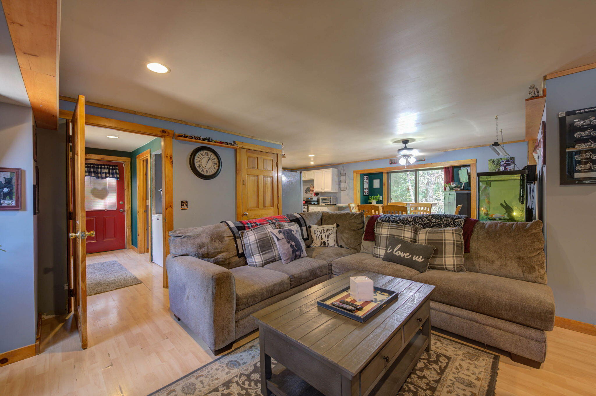 203 Paris Hill Road South Paris, ME 04281 - Photo 14 of 67 13-web-or-mls-pic-13