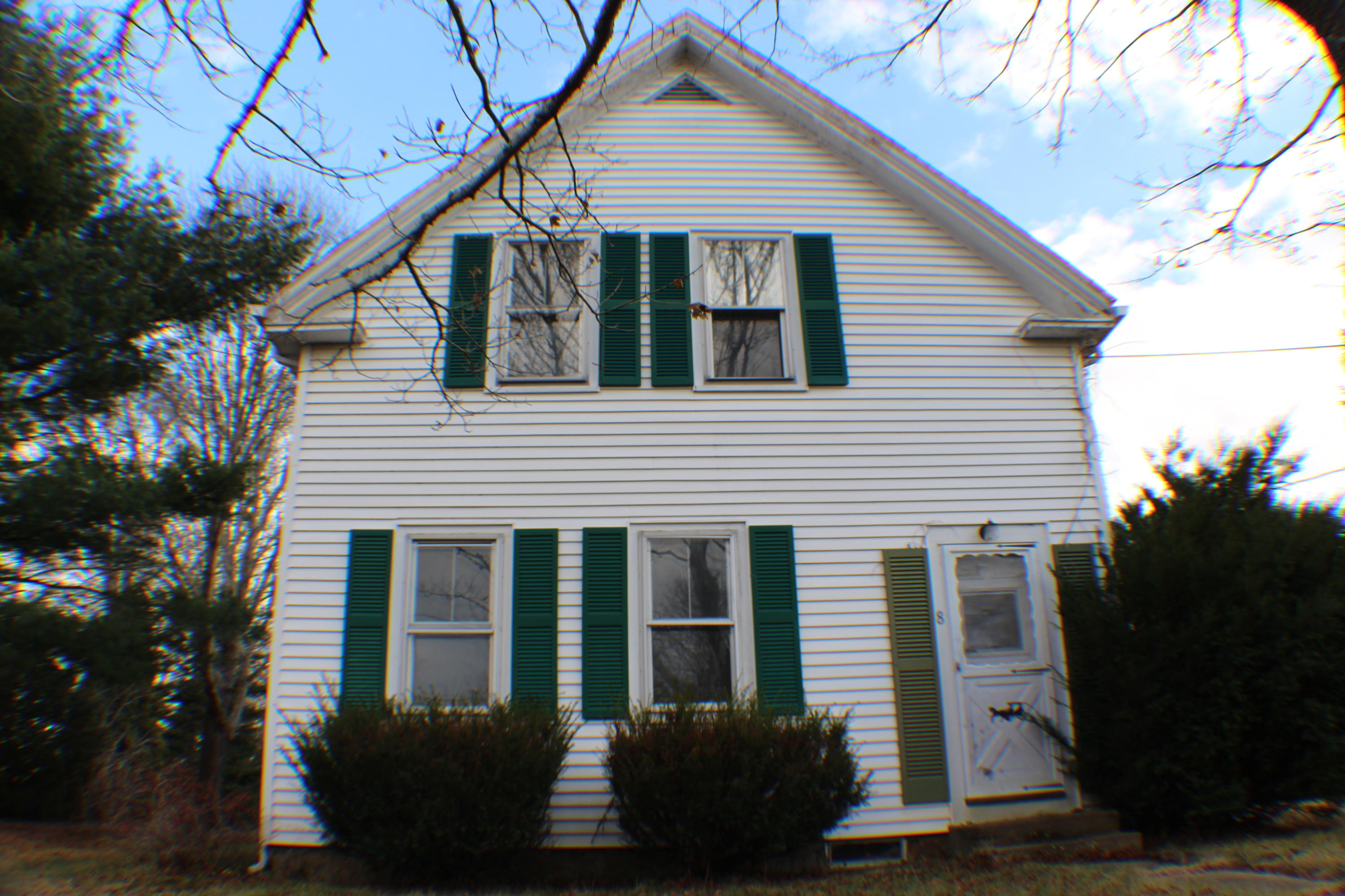 8 Great Neck Road Wareham, MA 02558 - Photo 1 of 32 IMG_2351