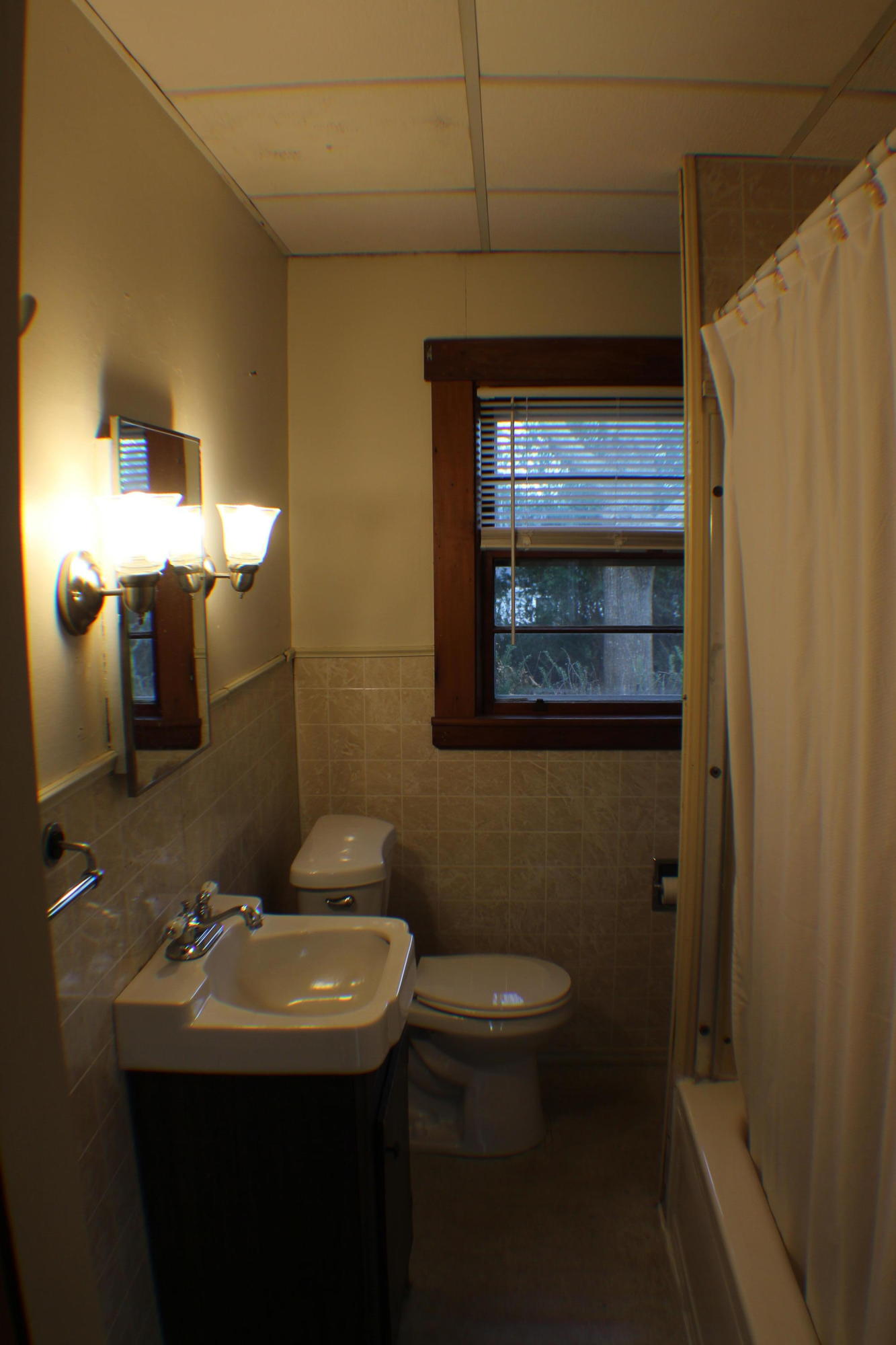 8 Great Neck Road Wareham, MA 02558 - Photo 11 of 32 IMG_2340