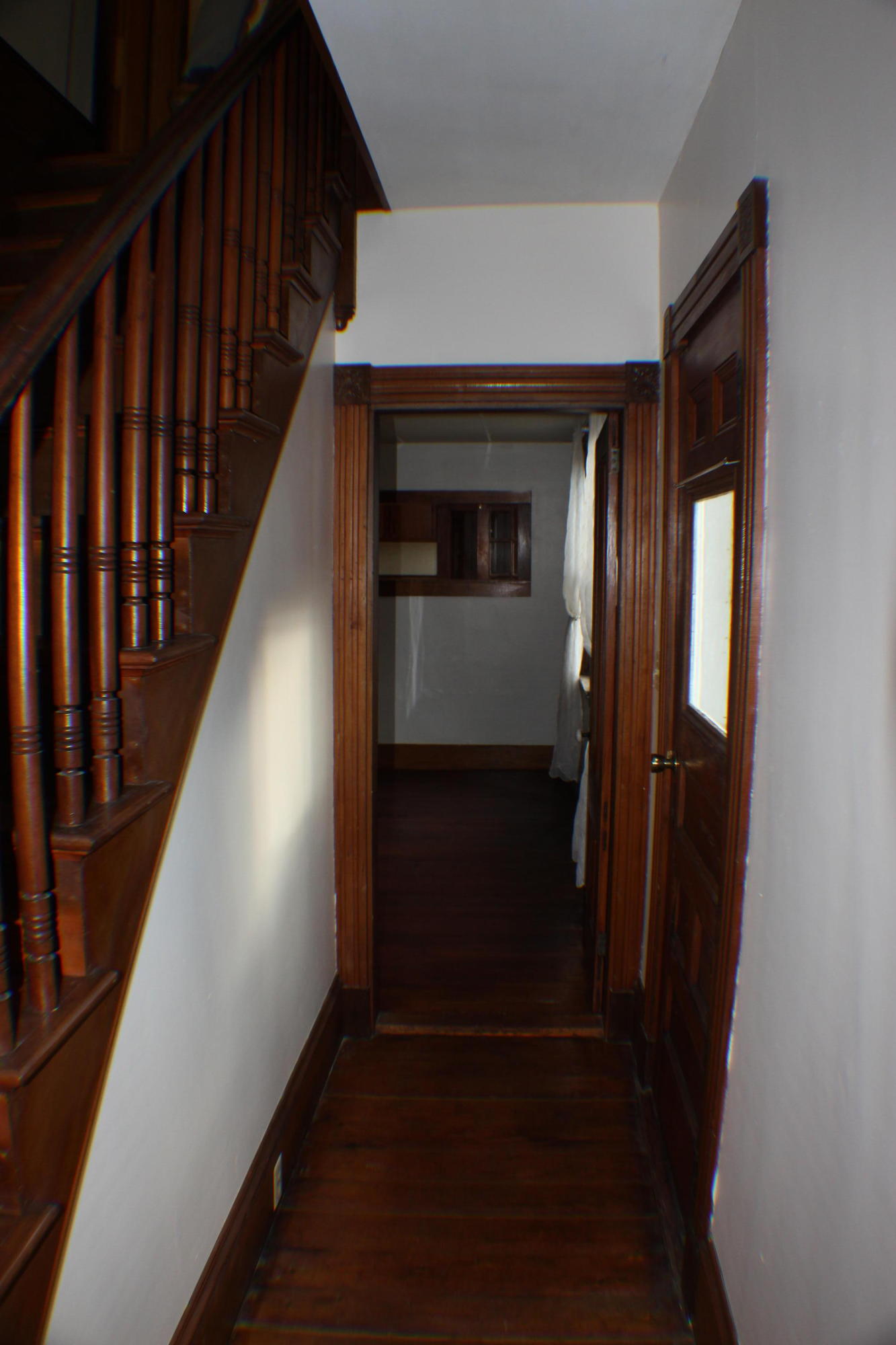 8 Great Neck Road Wareham, MA 02558 - Photo 12 of 32 IMG_2320