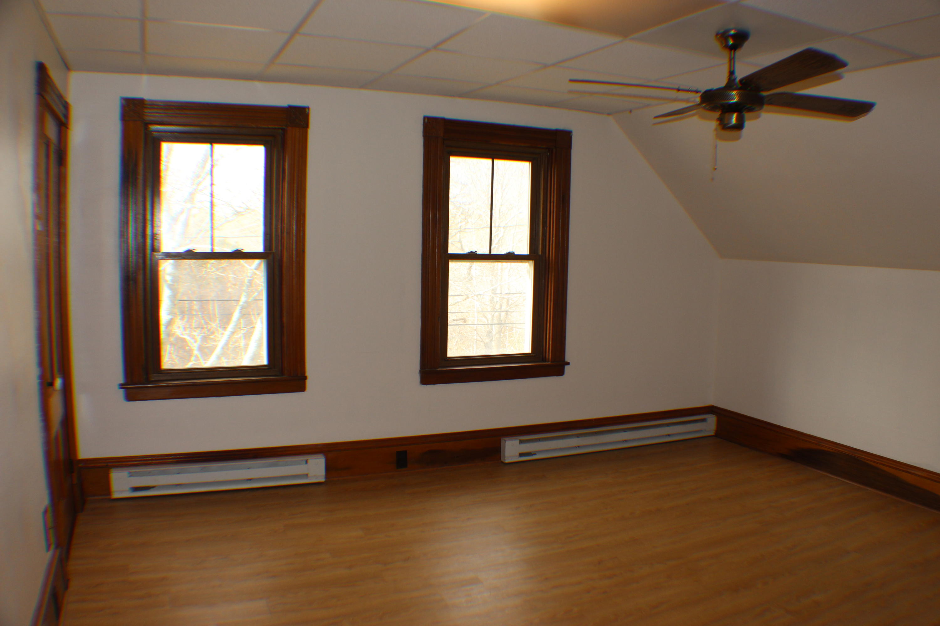 8 Great Neck Road Wareham, MA 02558 - Photo 13 of 32 IMG_2306