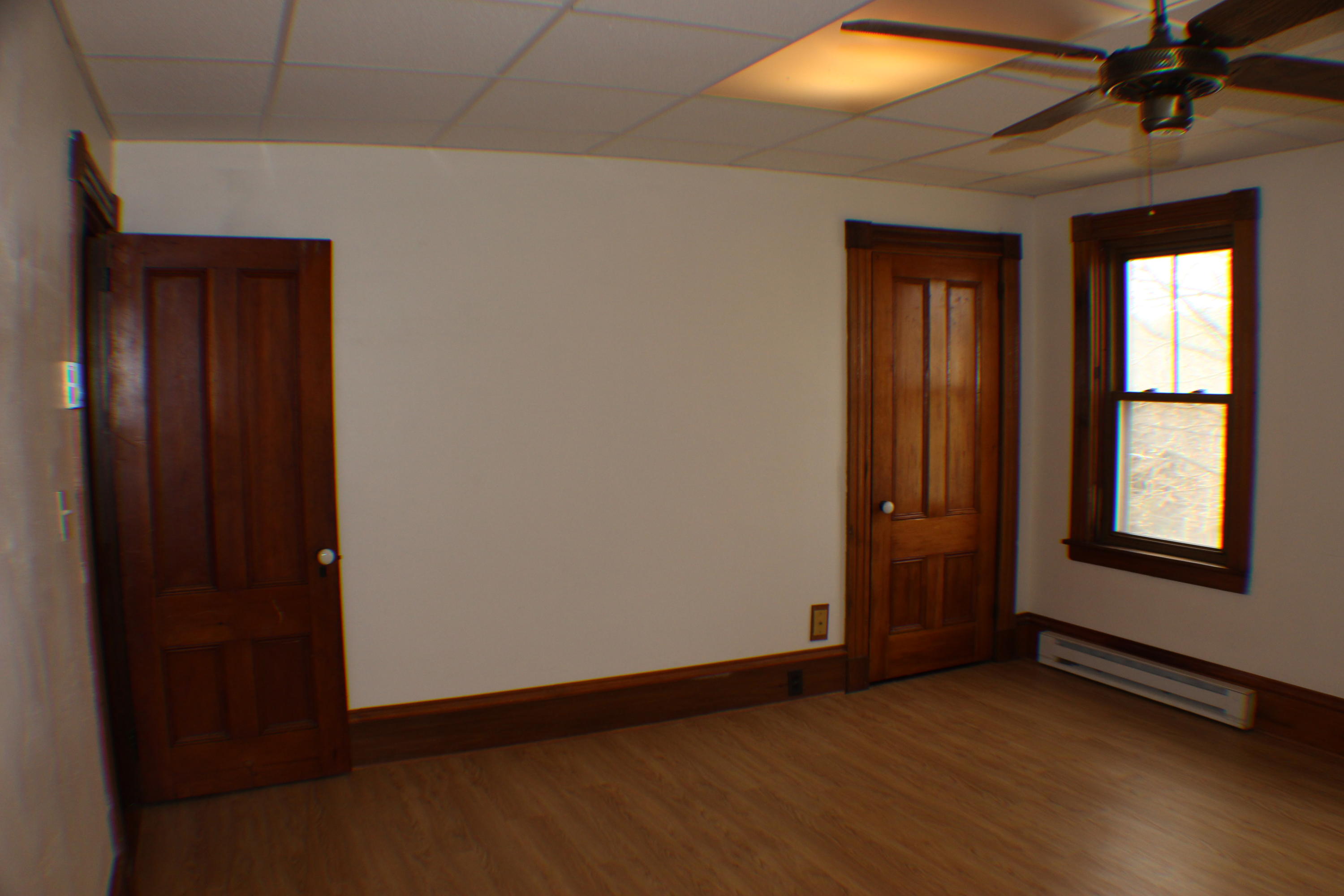 8 Great Neck Road Wareham, MA 02558 - Photo 16 of 32 IMG_2309