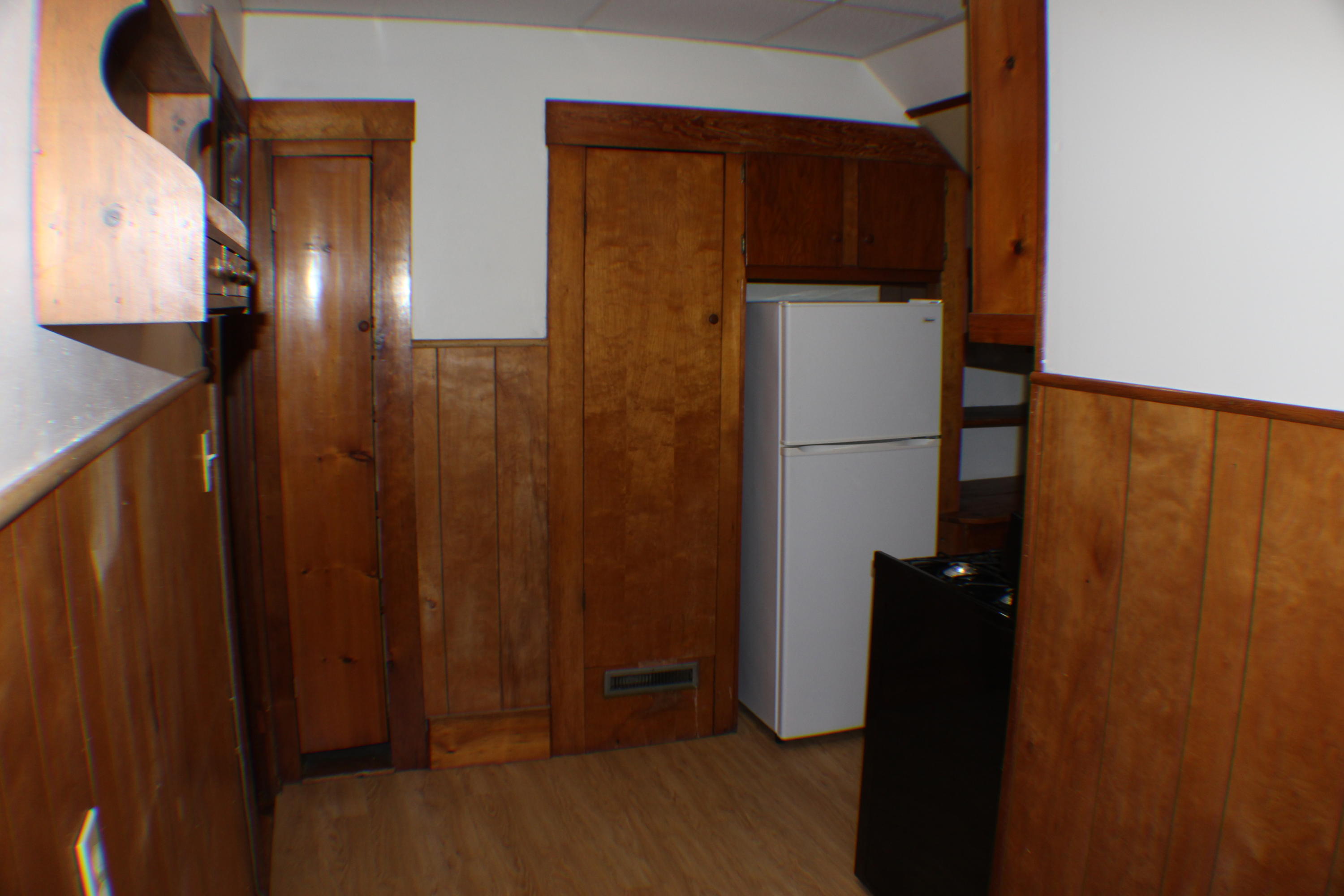 8 Great Neck Road Wareham, MA 02558 - Photo 18 of 32 IMG_2311