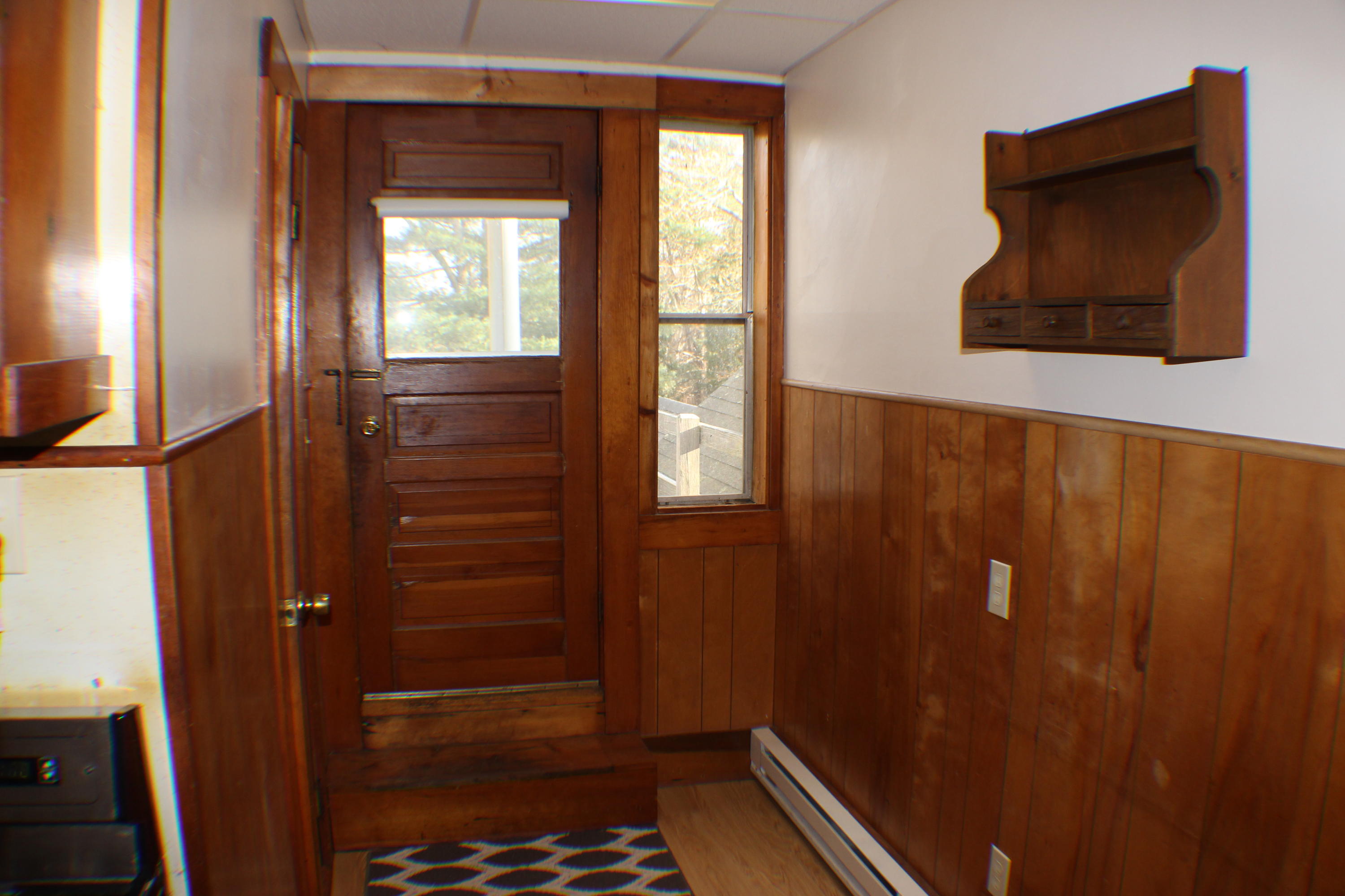 8 Great Neck Road Wareham, MA 02558 - Photo 19 of 32 IMG_2312