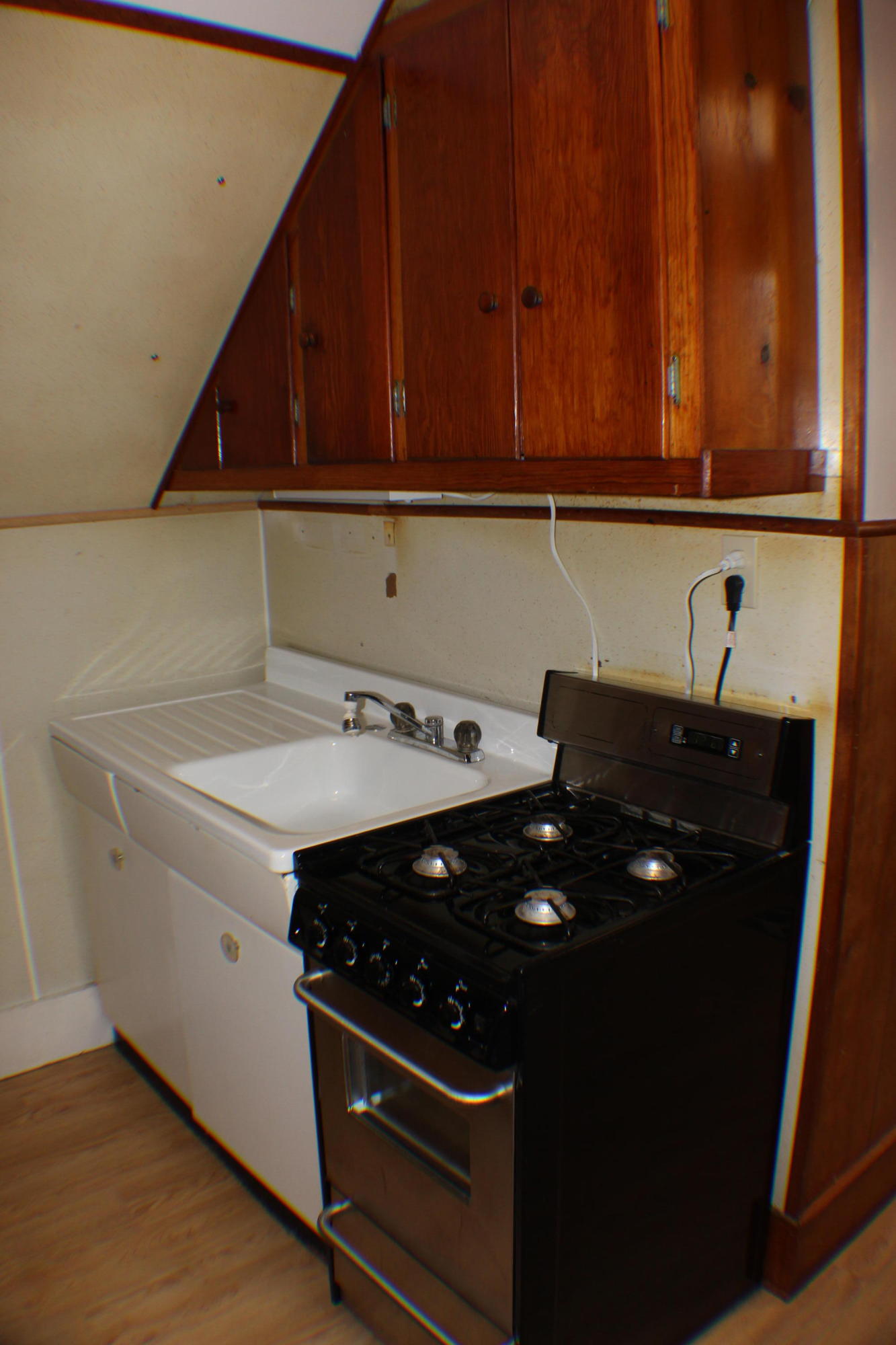 8 Great Neck Road Wareham, MA 02558 - Photo 20 of 32 IMG_2313