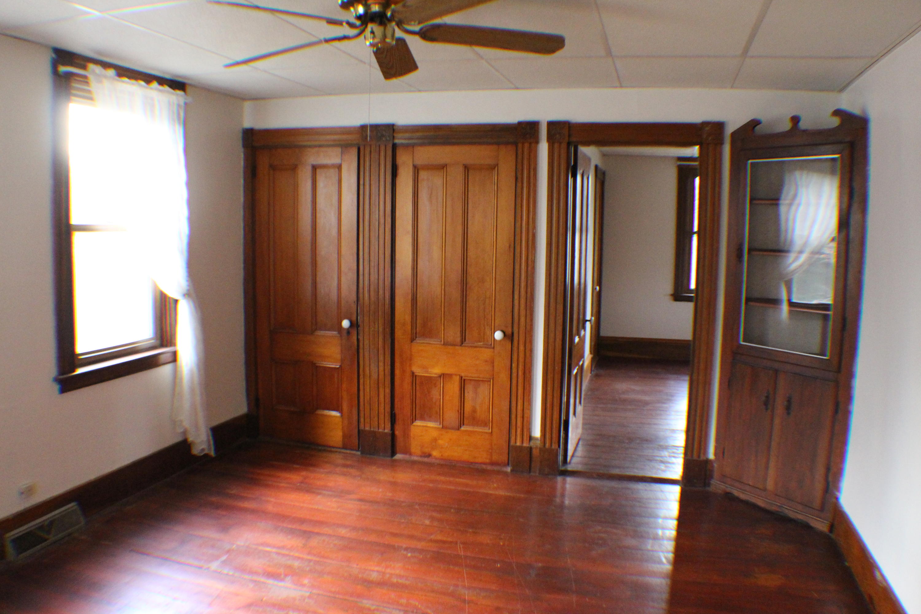 8 Great Neck Road Wareham, MA 02558 - Photo 2 of 32 IMG_2347