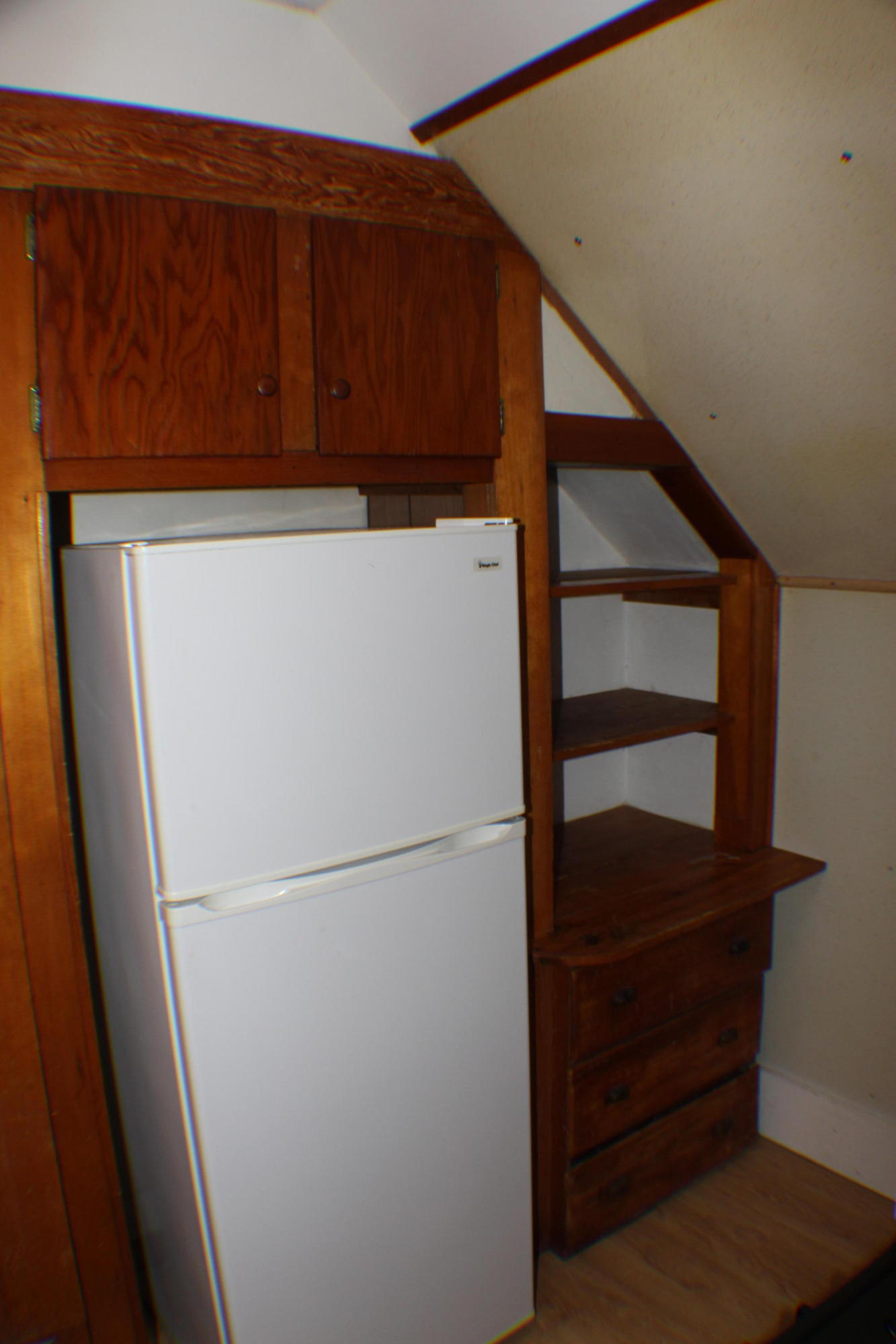 8 Great Neck Road Wareham, MA 02558 - Photo 21 of 32 IMG_2314