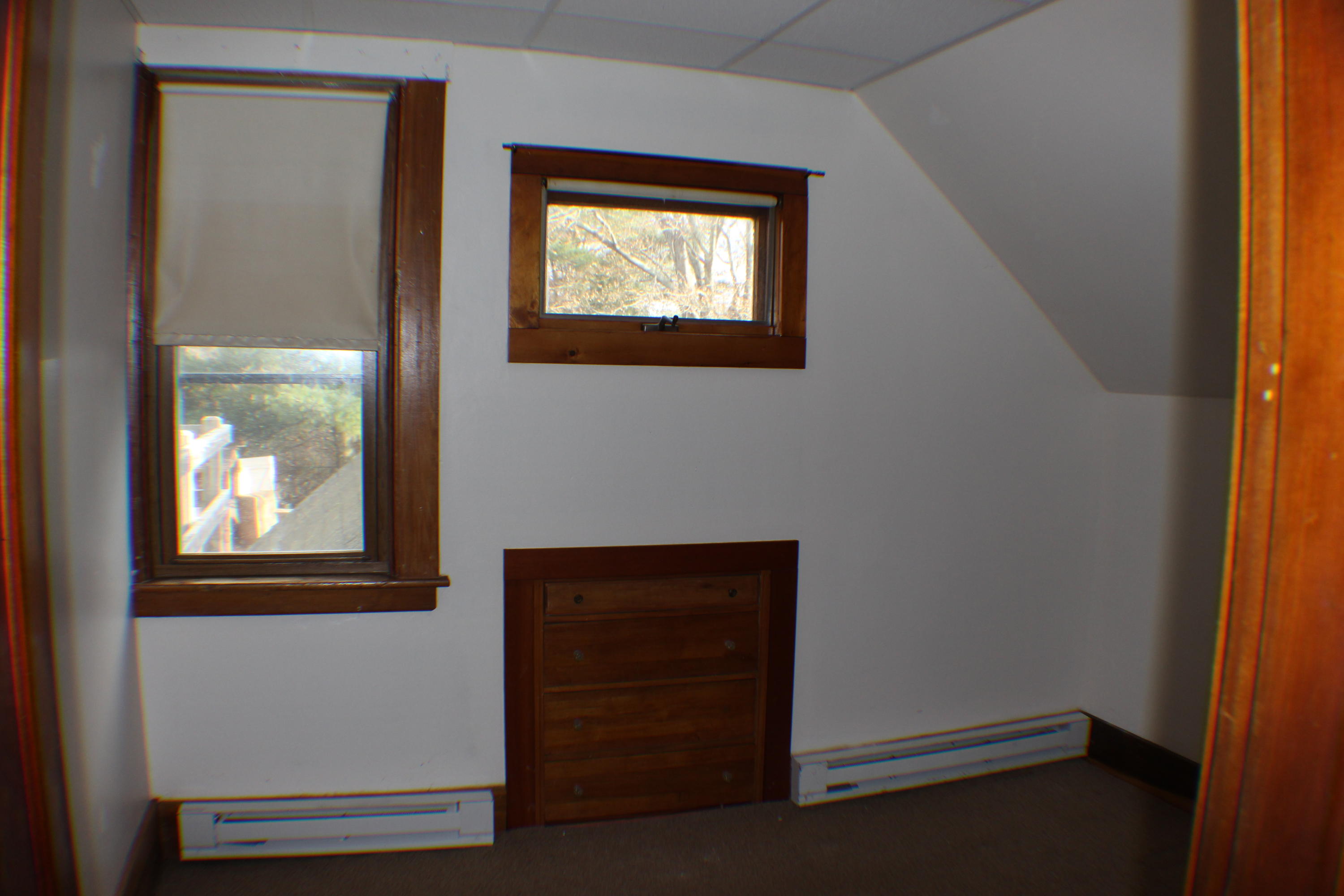 8 Great Neck Road Wareham, MA 02558 - Photo 22 of 32 IMG_2316