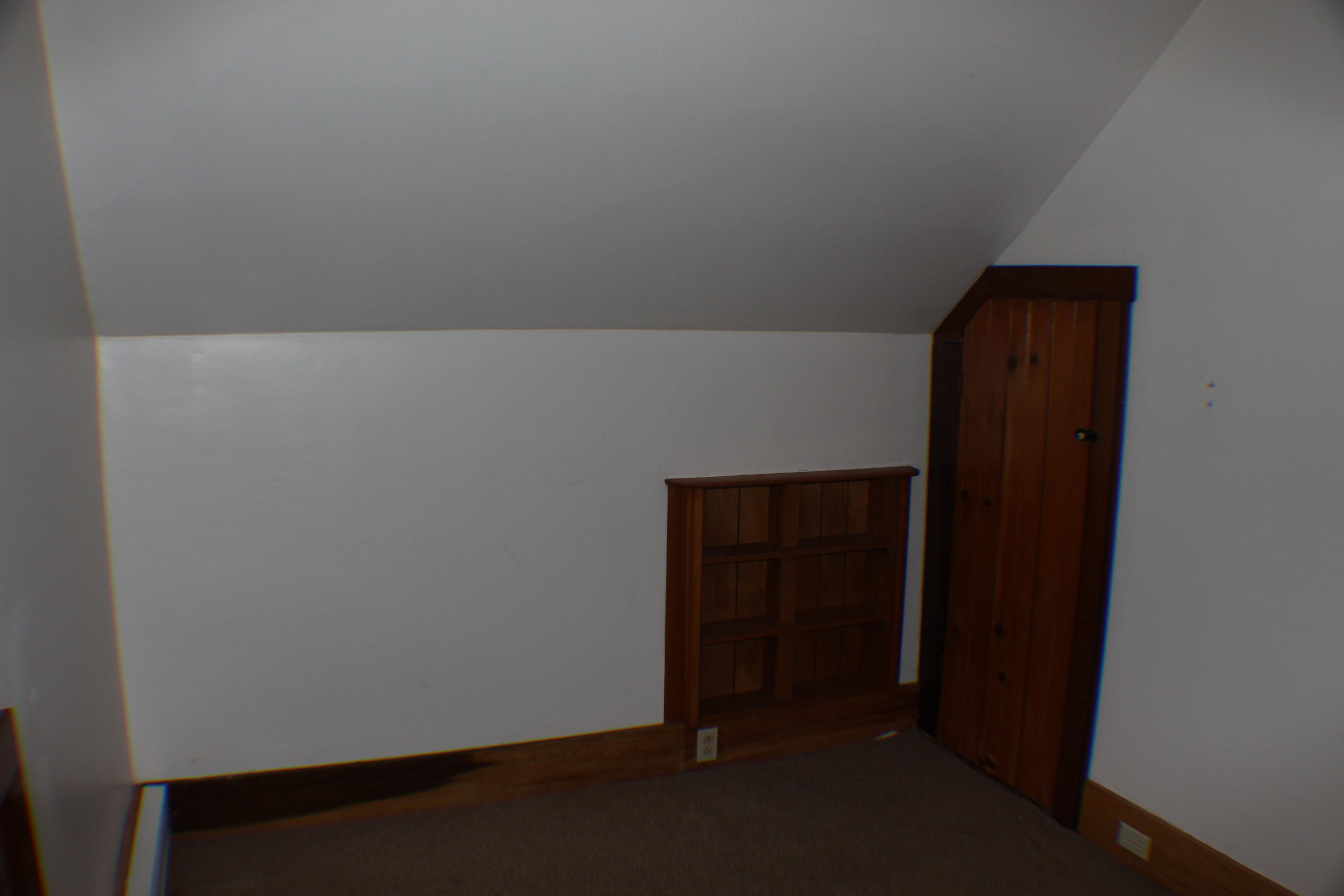 8 Great Neck Road Wareham, MA 02558 - Photo 23 of 32 IMG_2317