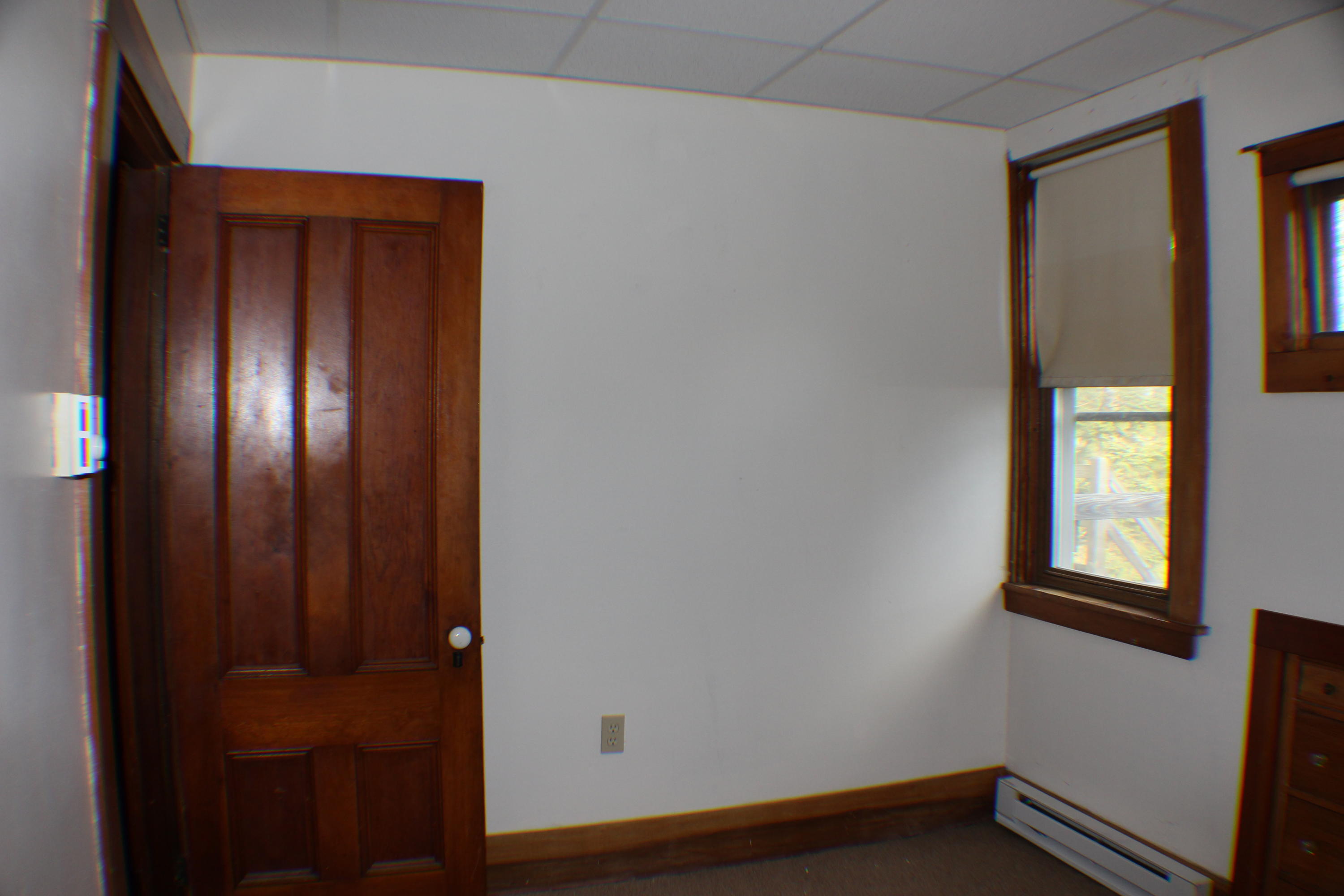 8 Great Neck Road Wareham, MA 02558 - Photo 24 of 32 IMG_2318